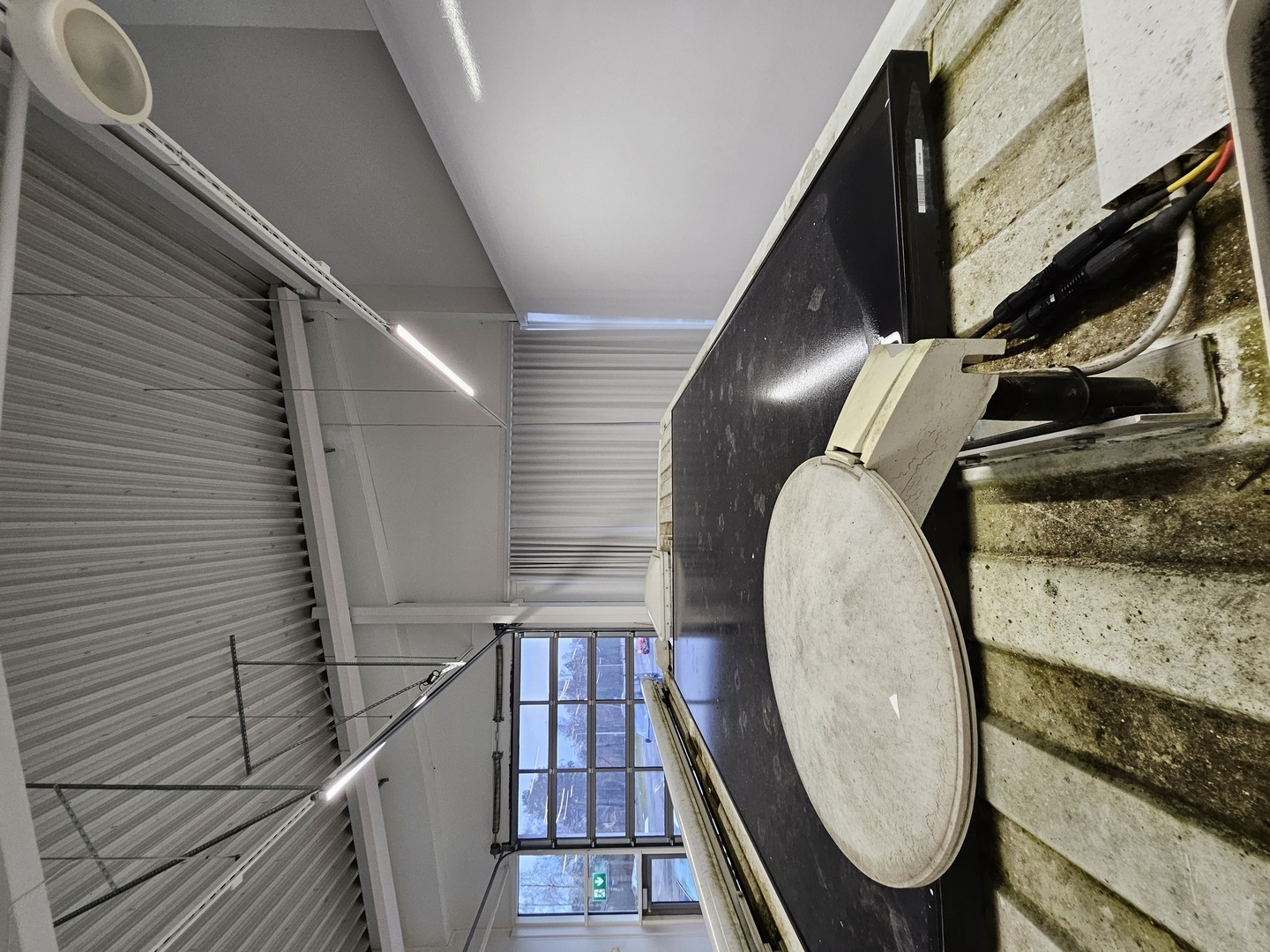 DETHLEFFS Globecar 2007