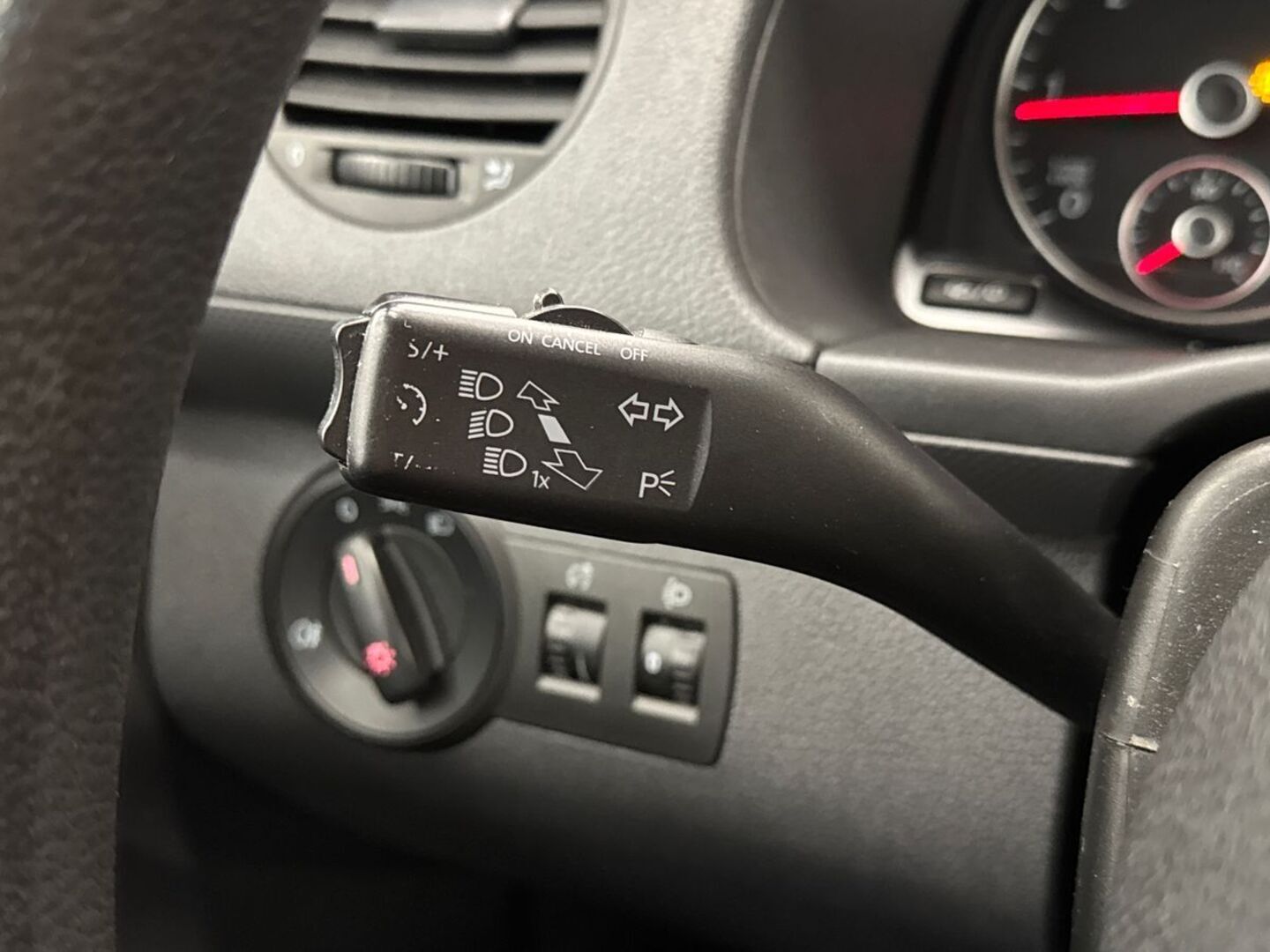 VOLKSWAGEN Caddy Maxi 2014