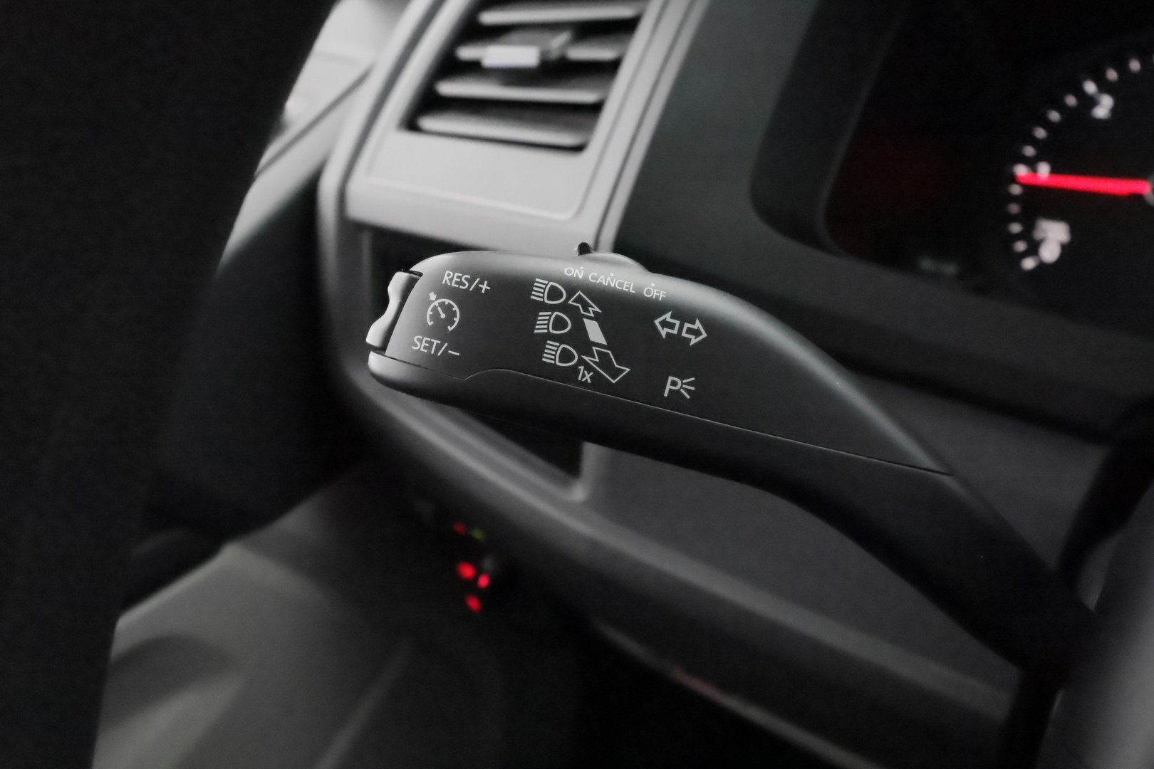 VOLKSWAGEN Transporter 2017