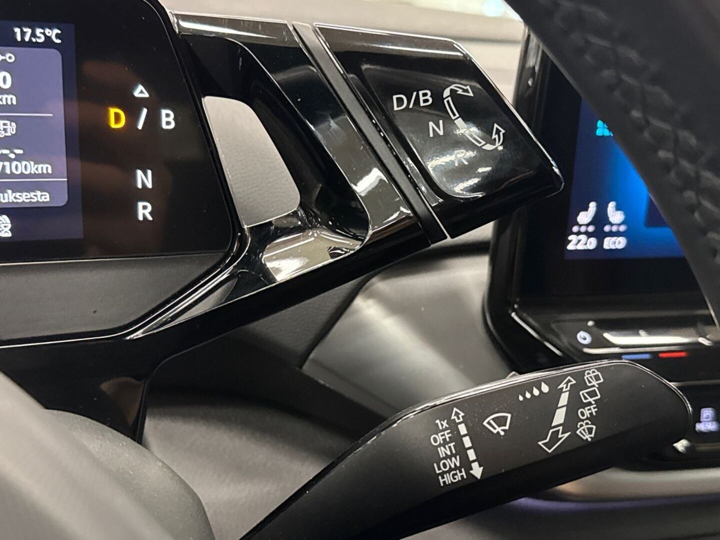 VOLKSWAGEN ID.4 2020