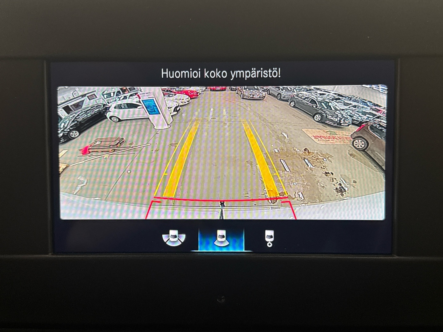 MERCEDES-BENZ Sprinter 2023