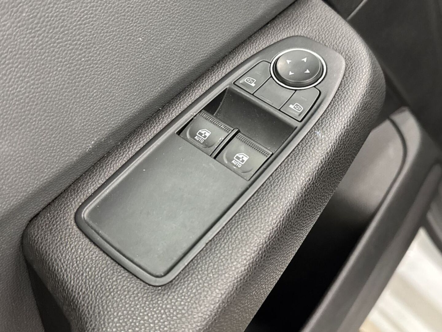 RENAULT Clio 2020