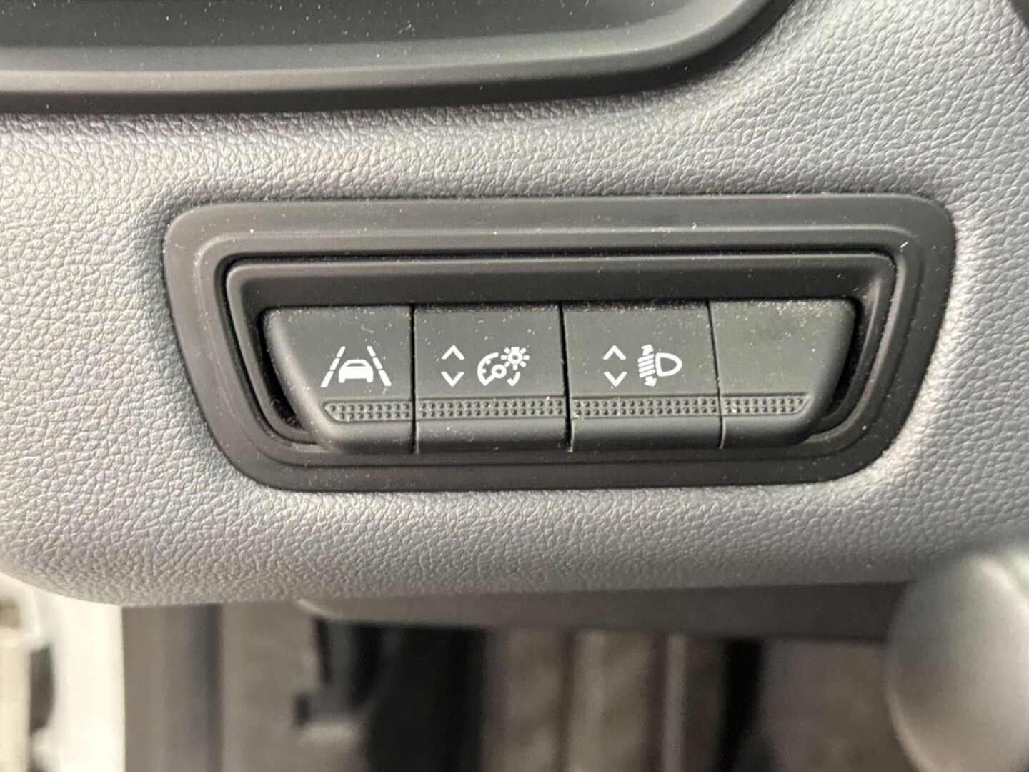 RENAULT Clio 2020