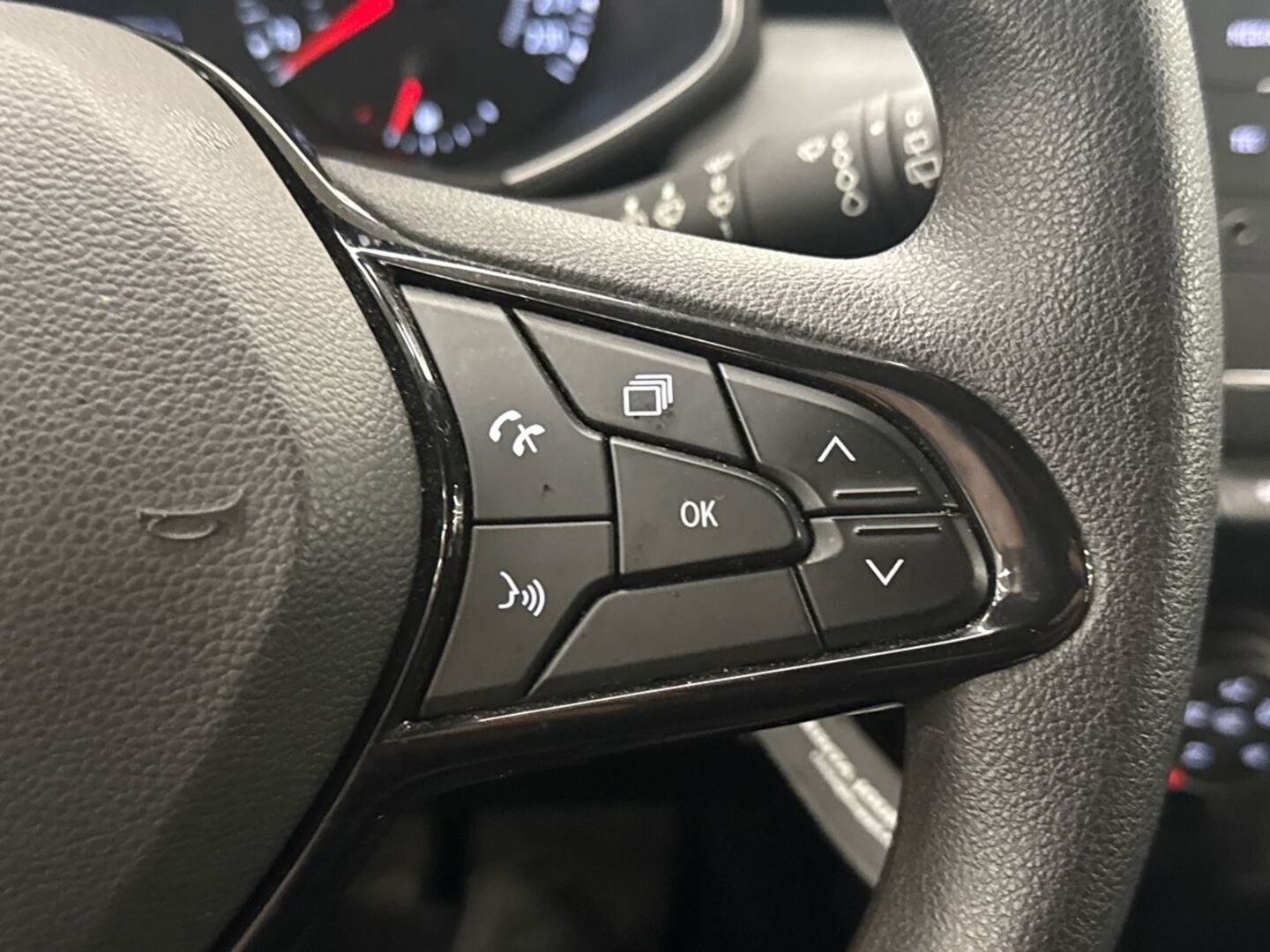 RENAULT Clio 2020