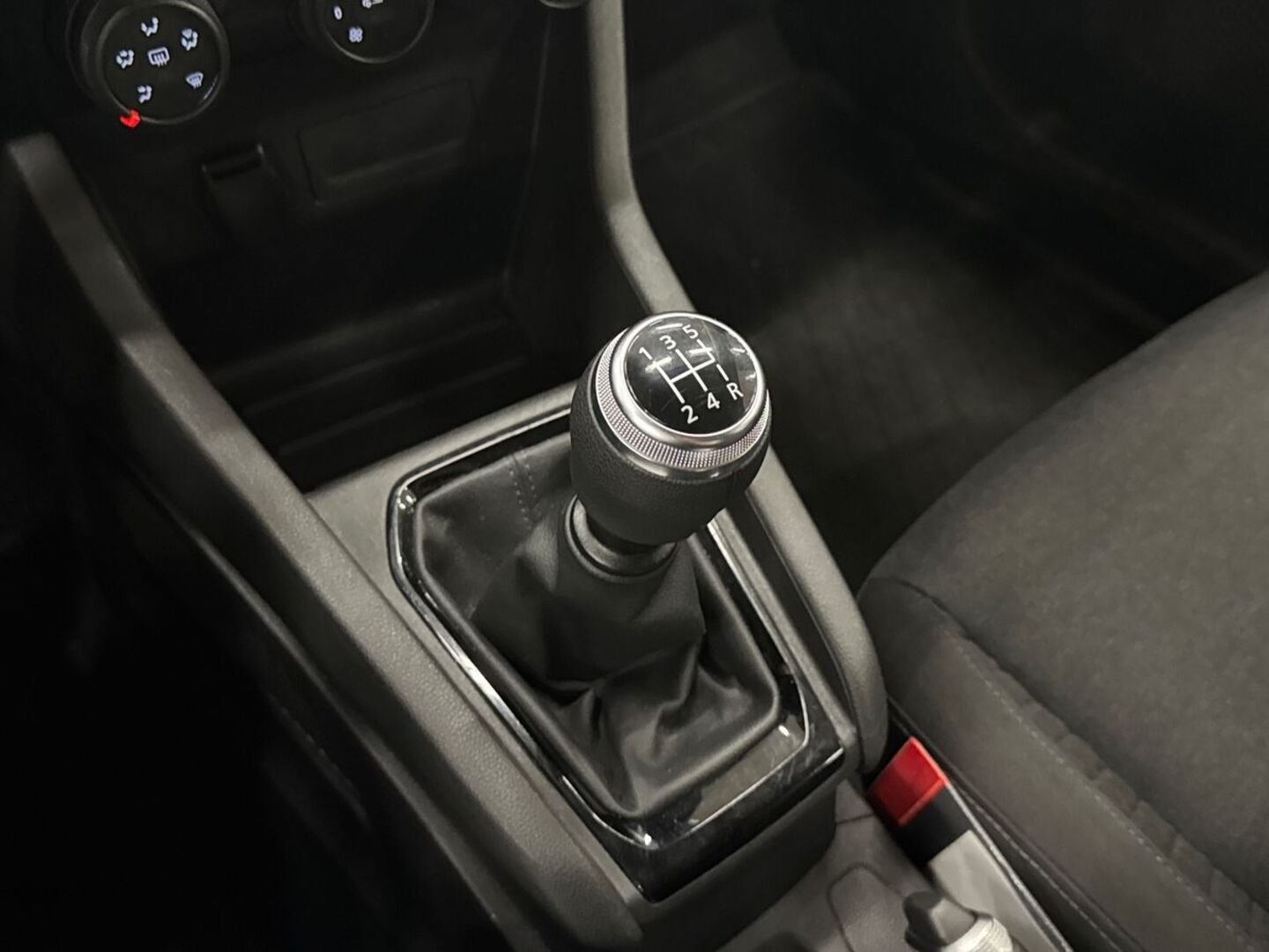 RENAULT Clio 2020