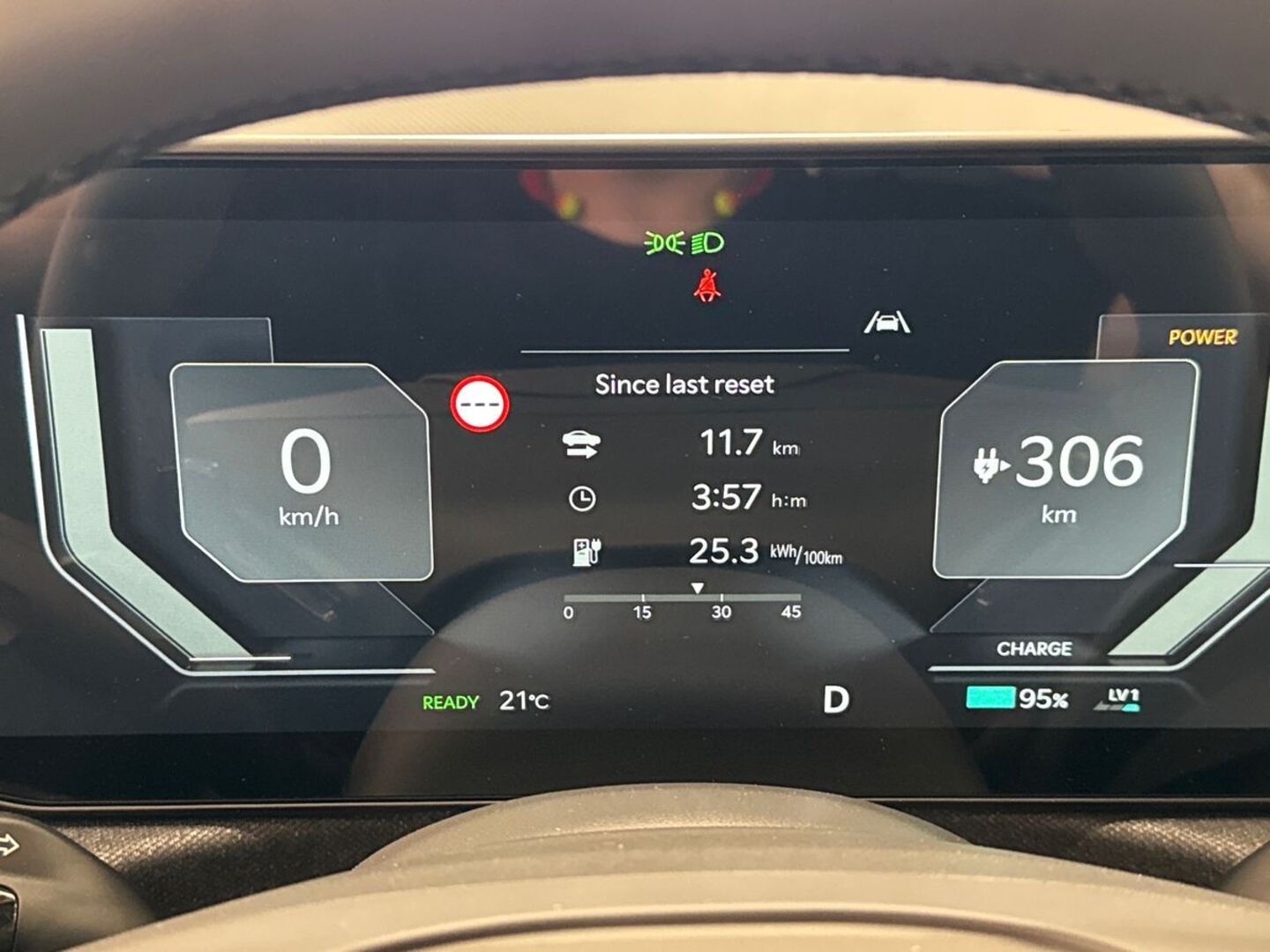 KIA EV2 19