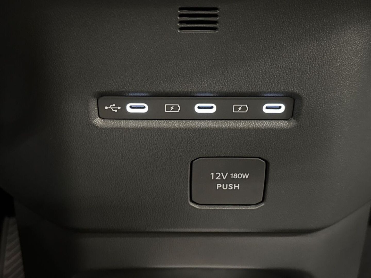 KIA EV2 27