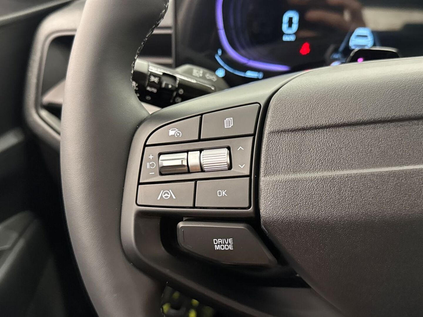 KIA Stonic 2026