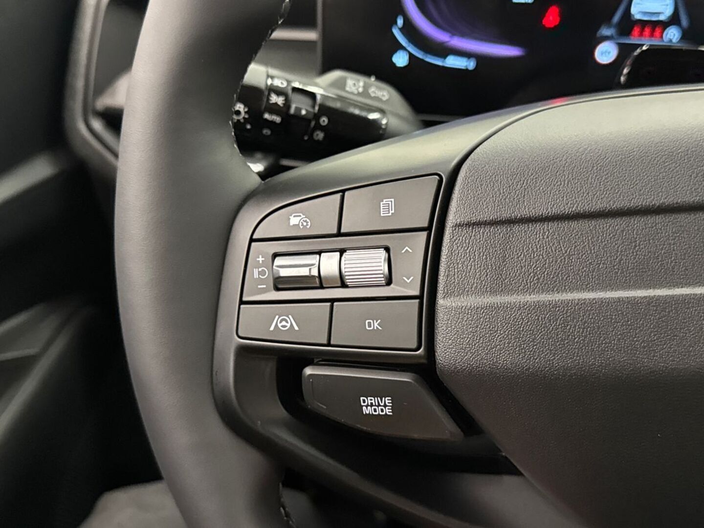 KIA Stonic 2026