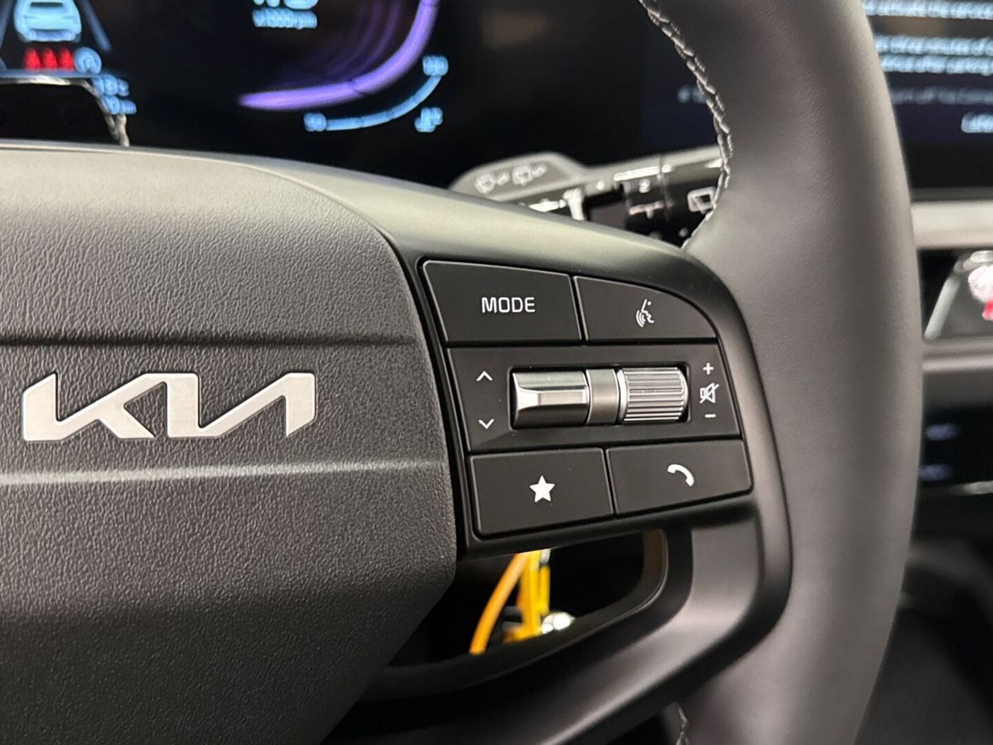 KIA Stonic 2026