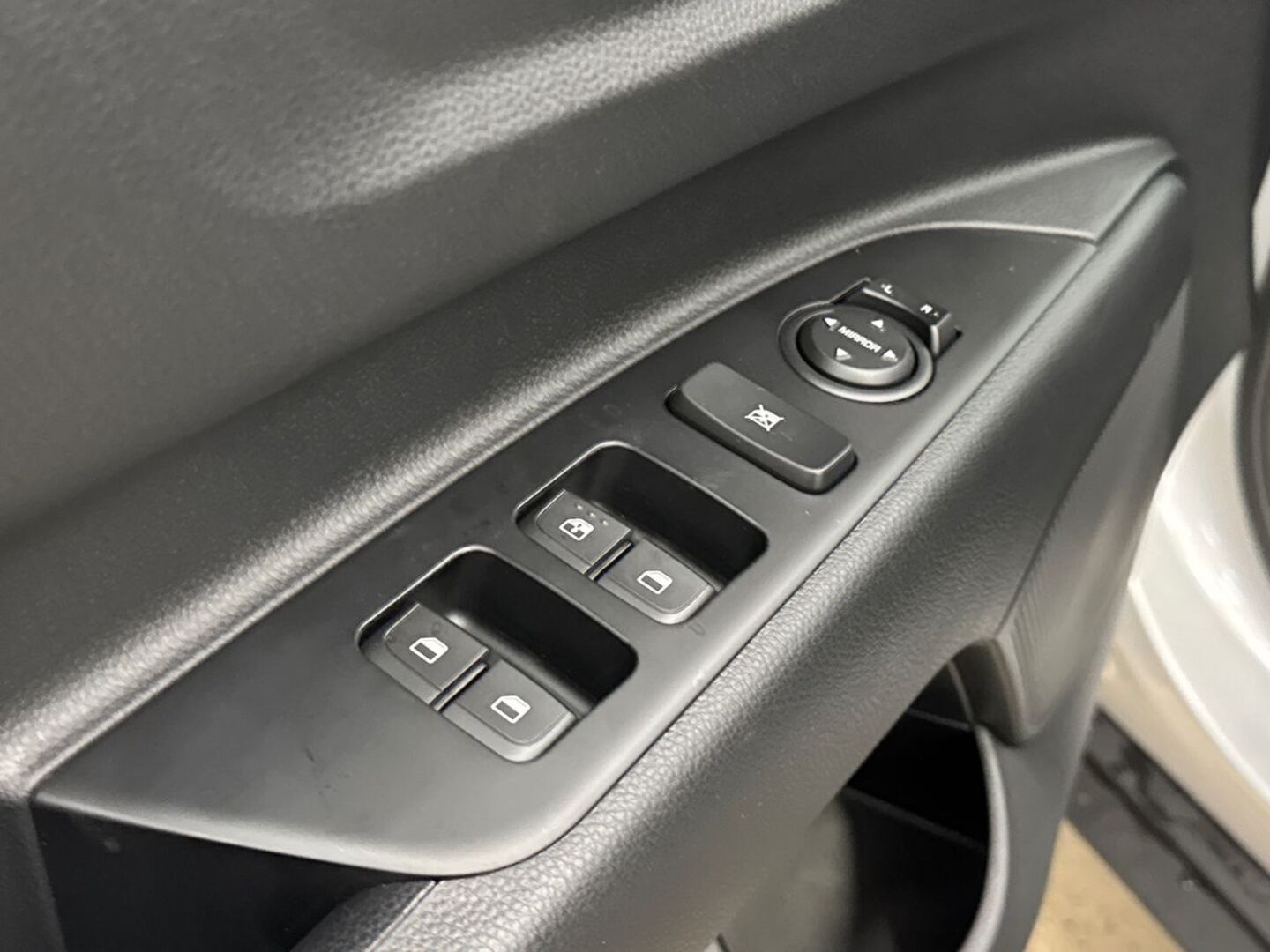 KIA Stonic 2026