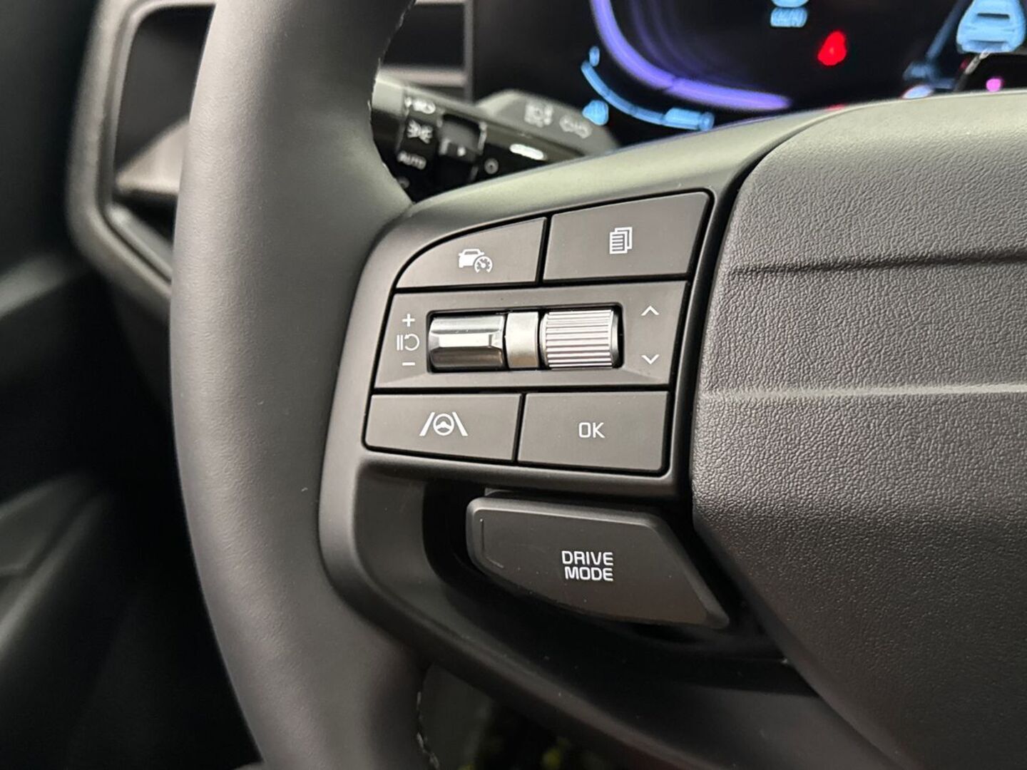 KIA Stonic 2026
