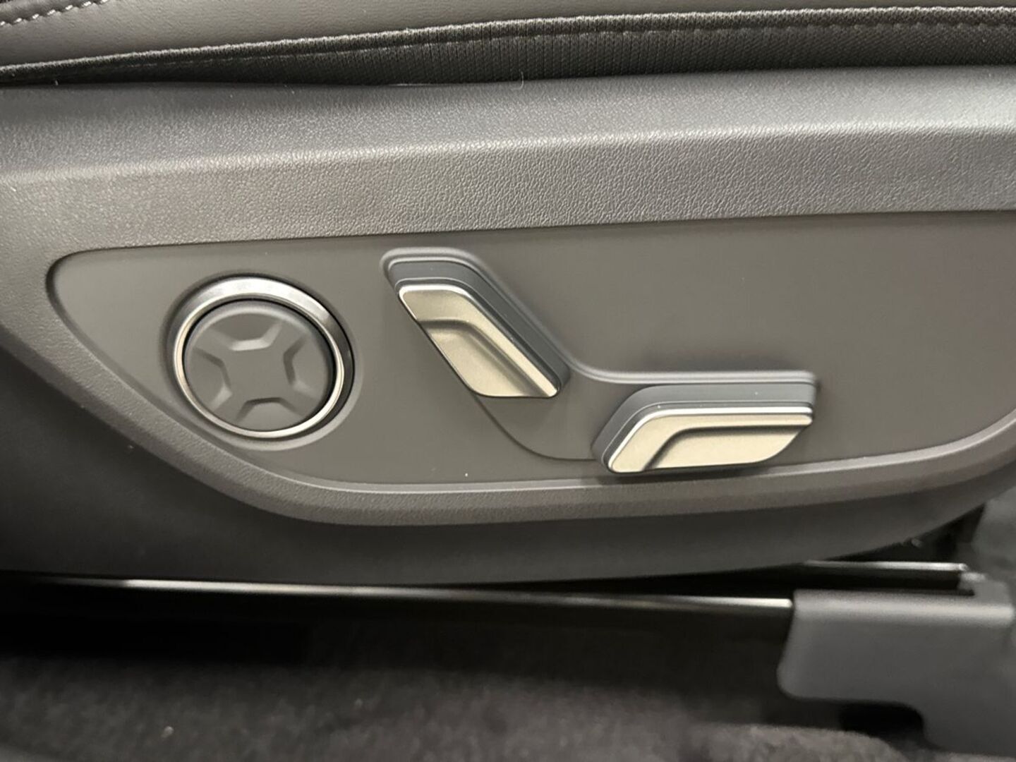 KIA EV5 2026