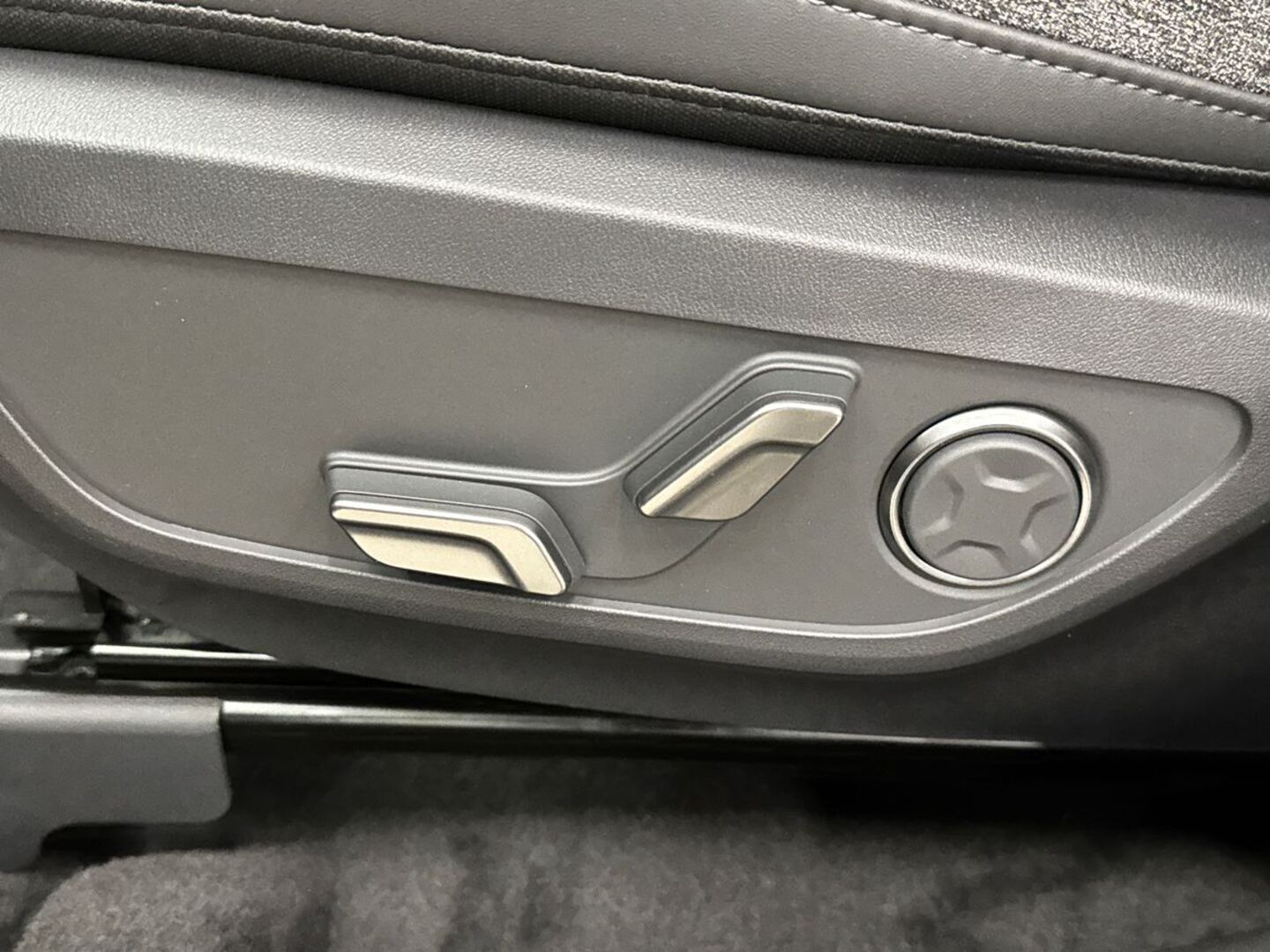 KIA EV5 2026