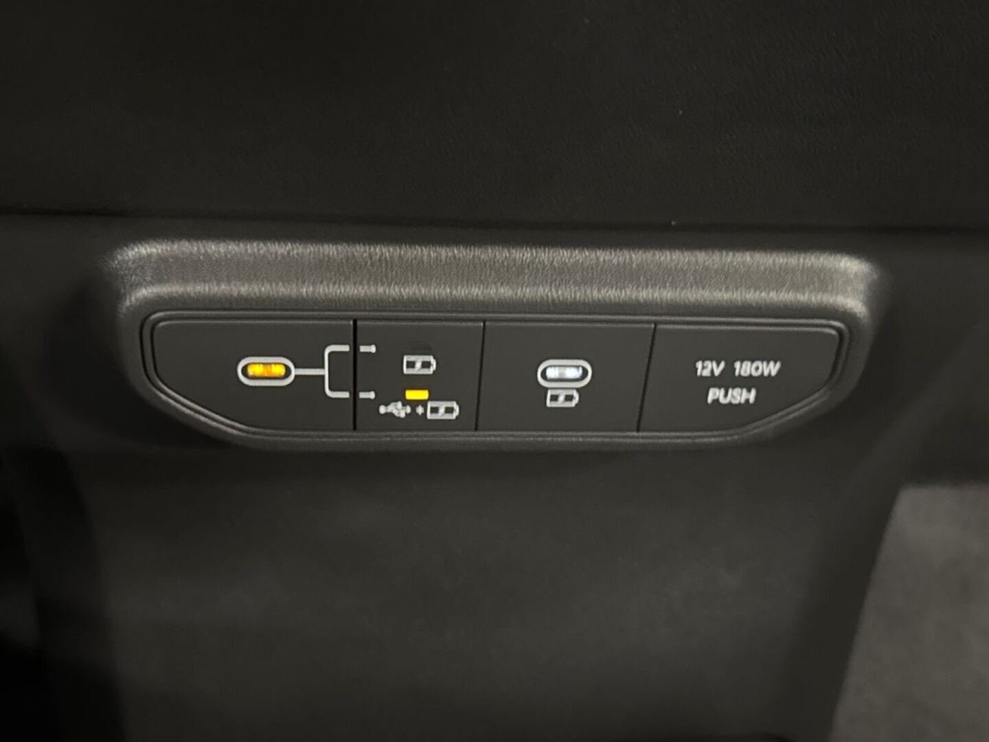 KIA EV5 2026