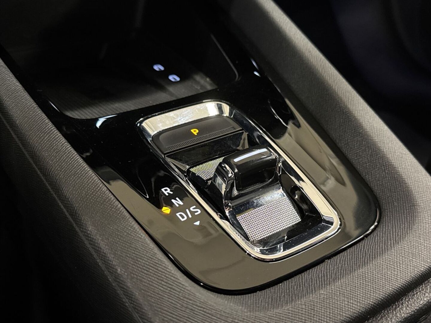 SKODA Octavia 30