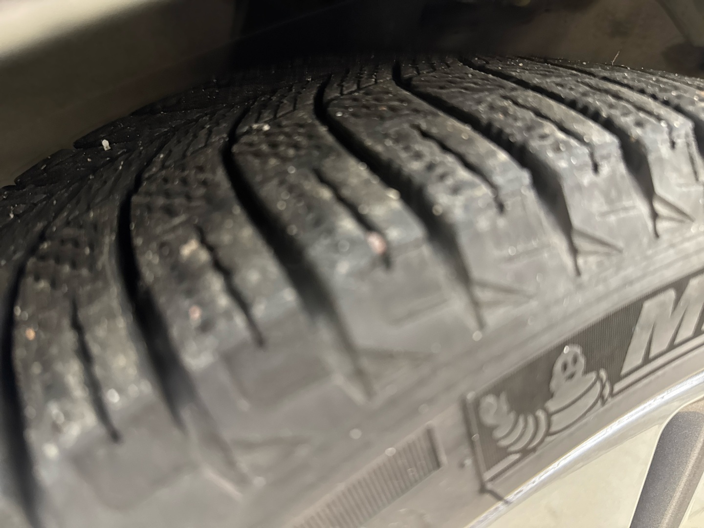 MERCEDES-BENZ CLA 2017