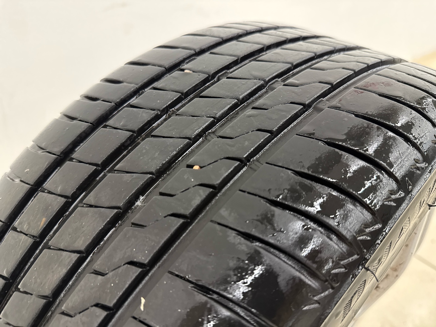 MERCEDES-BENZ CLA 2017