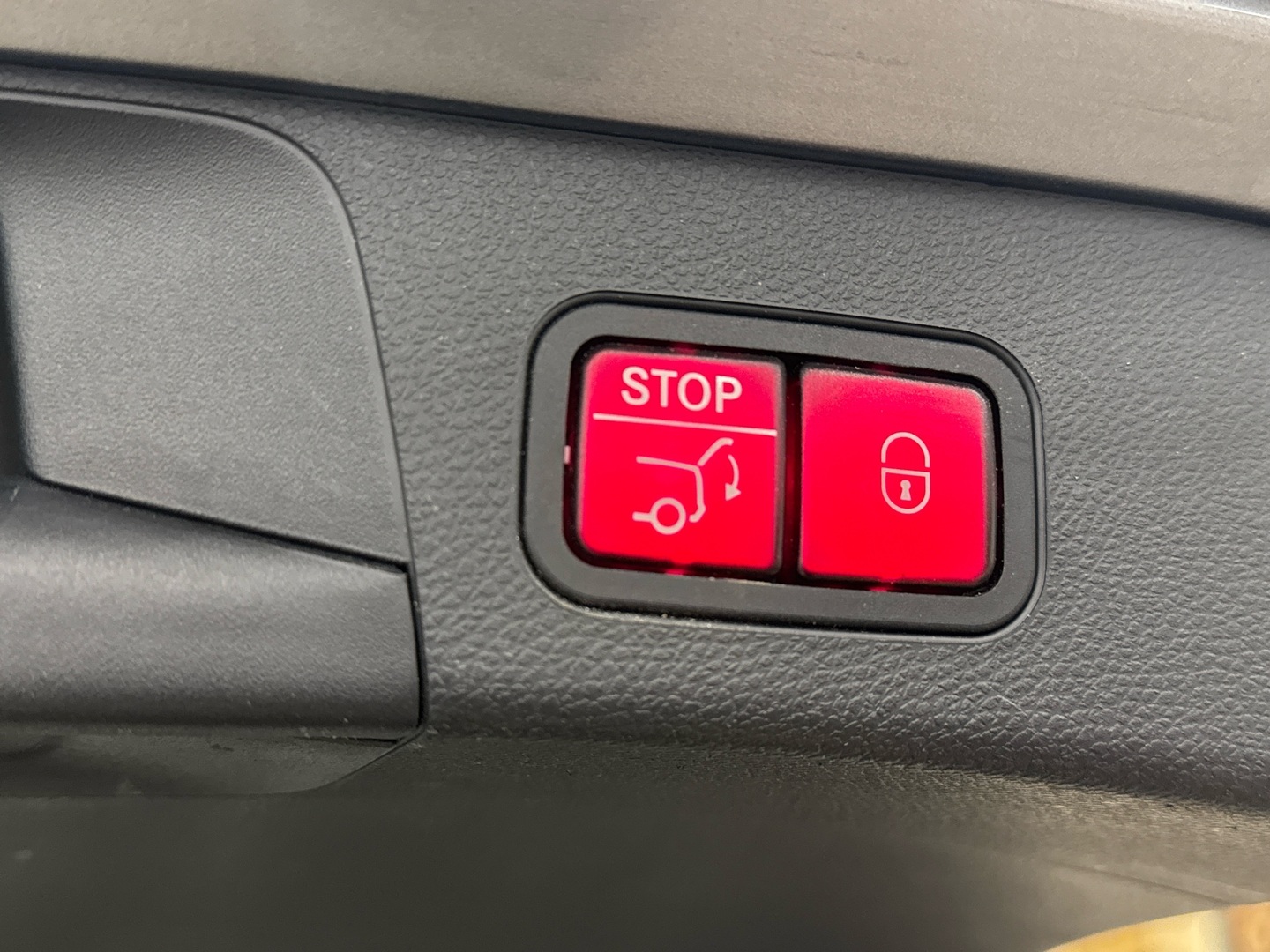 MERCEDES-BENZ C 2015