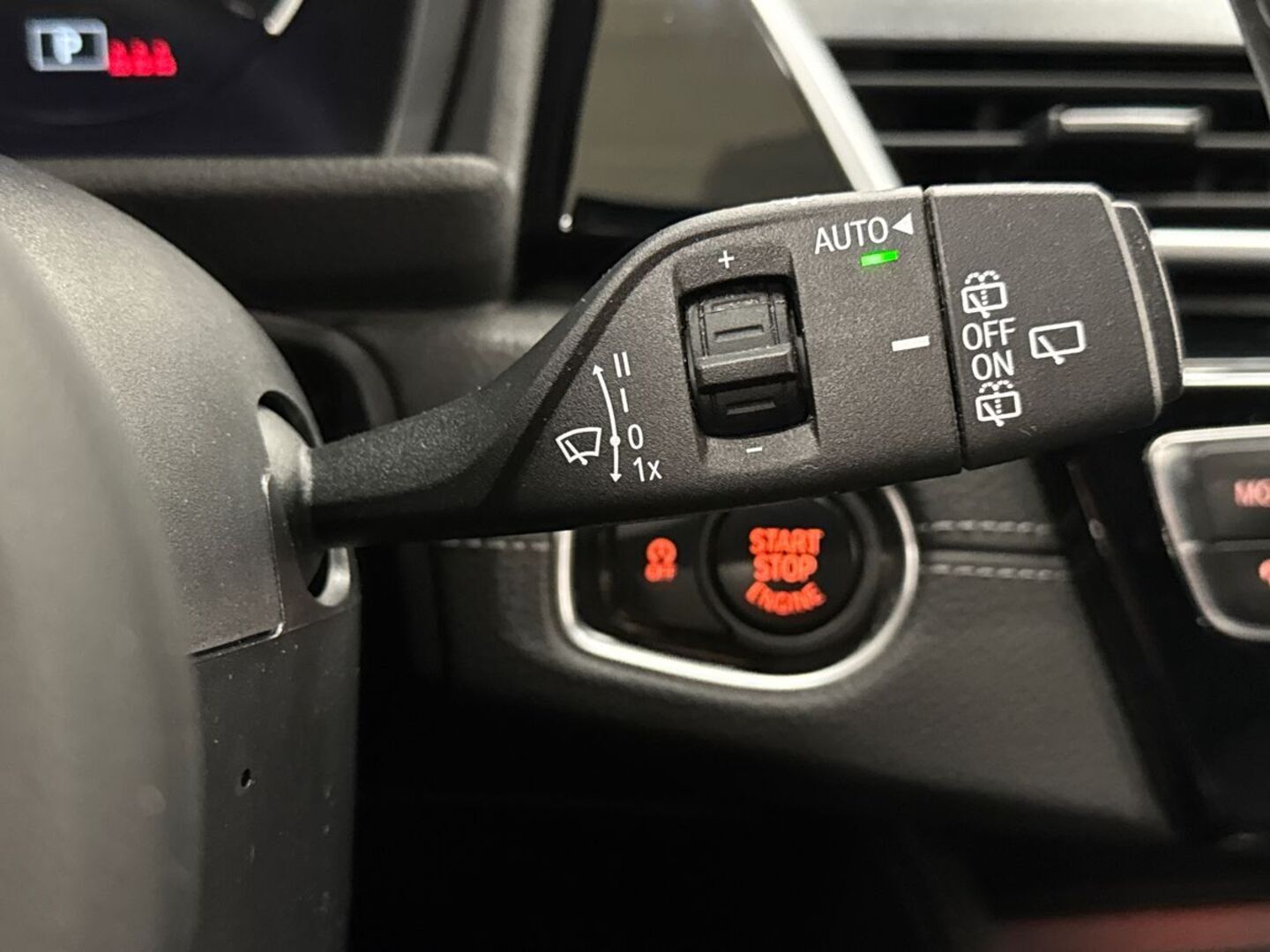 BMW 218 2022