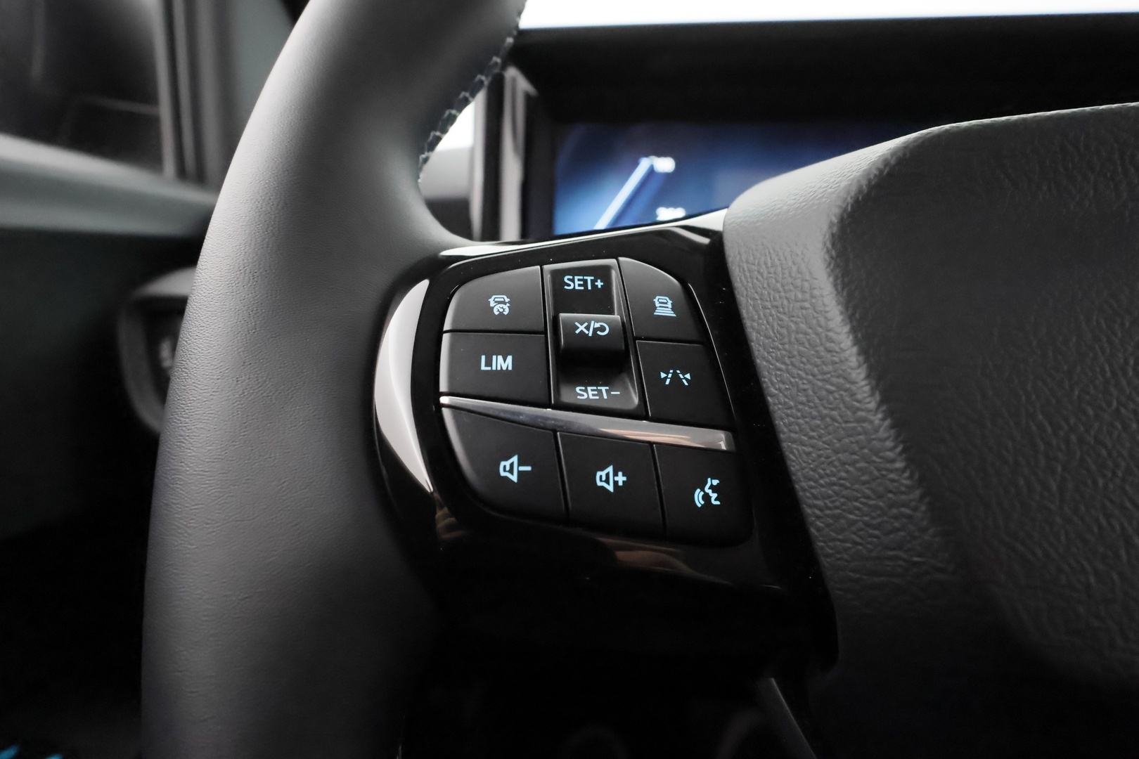 FORD Tourneo Courier 2025