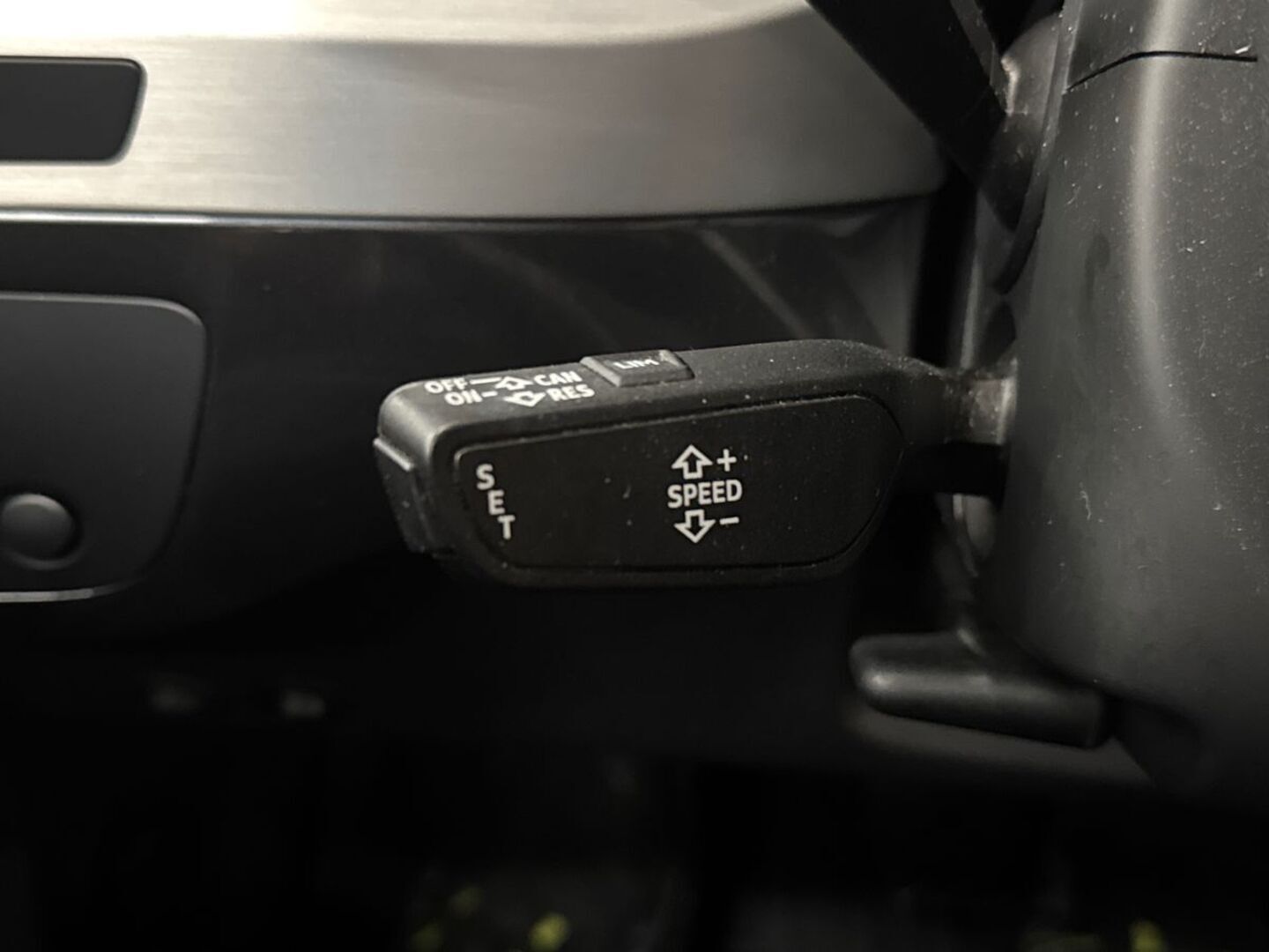 AUDI Q7 2015