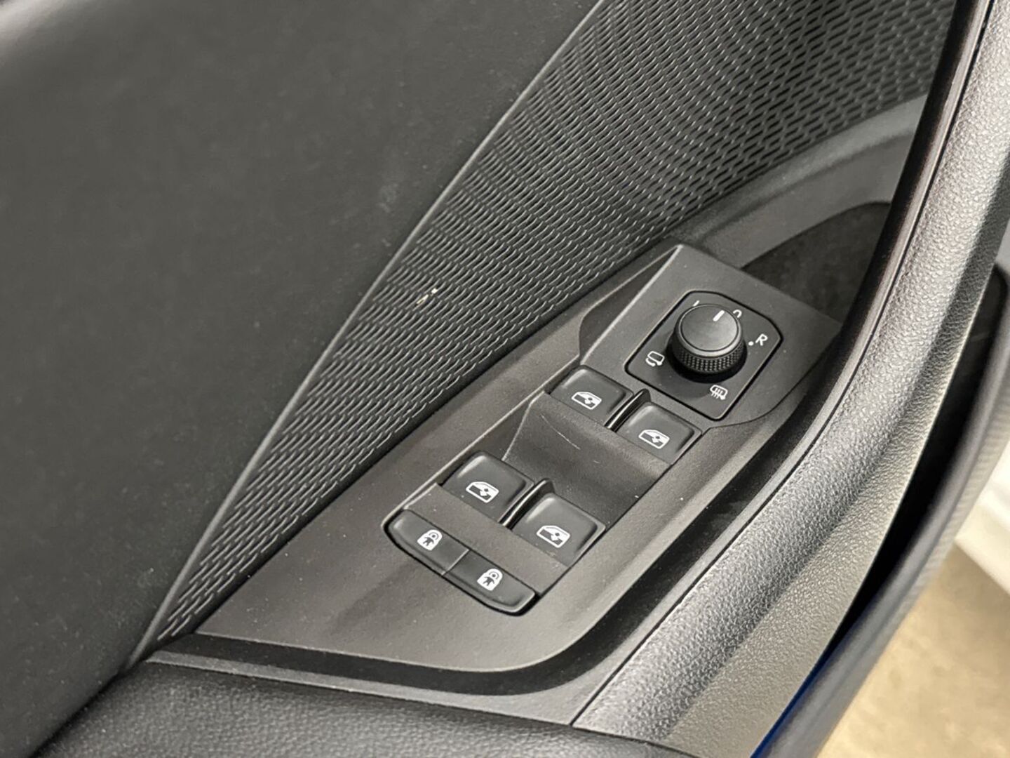 SKODA Octavia 2022