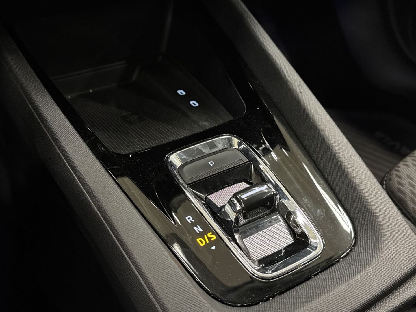 SKODA Octavia 2022