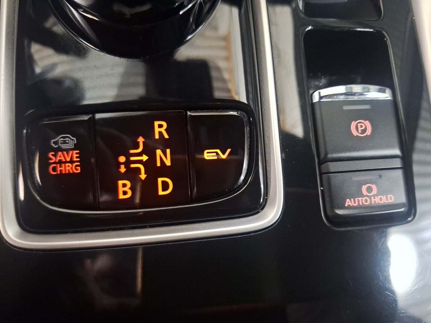 MITSUBISHI Eclipse Cross 2022