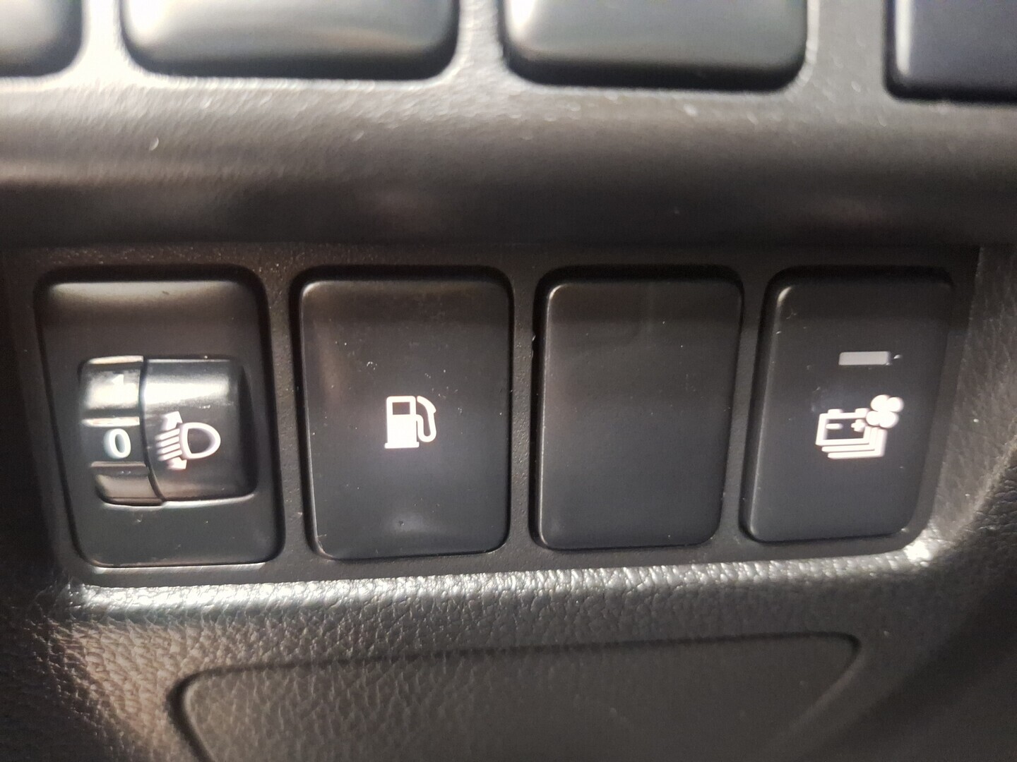 MITSUBISHI Eclipse Cross 2022