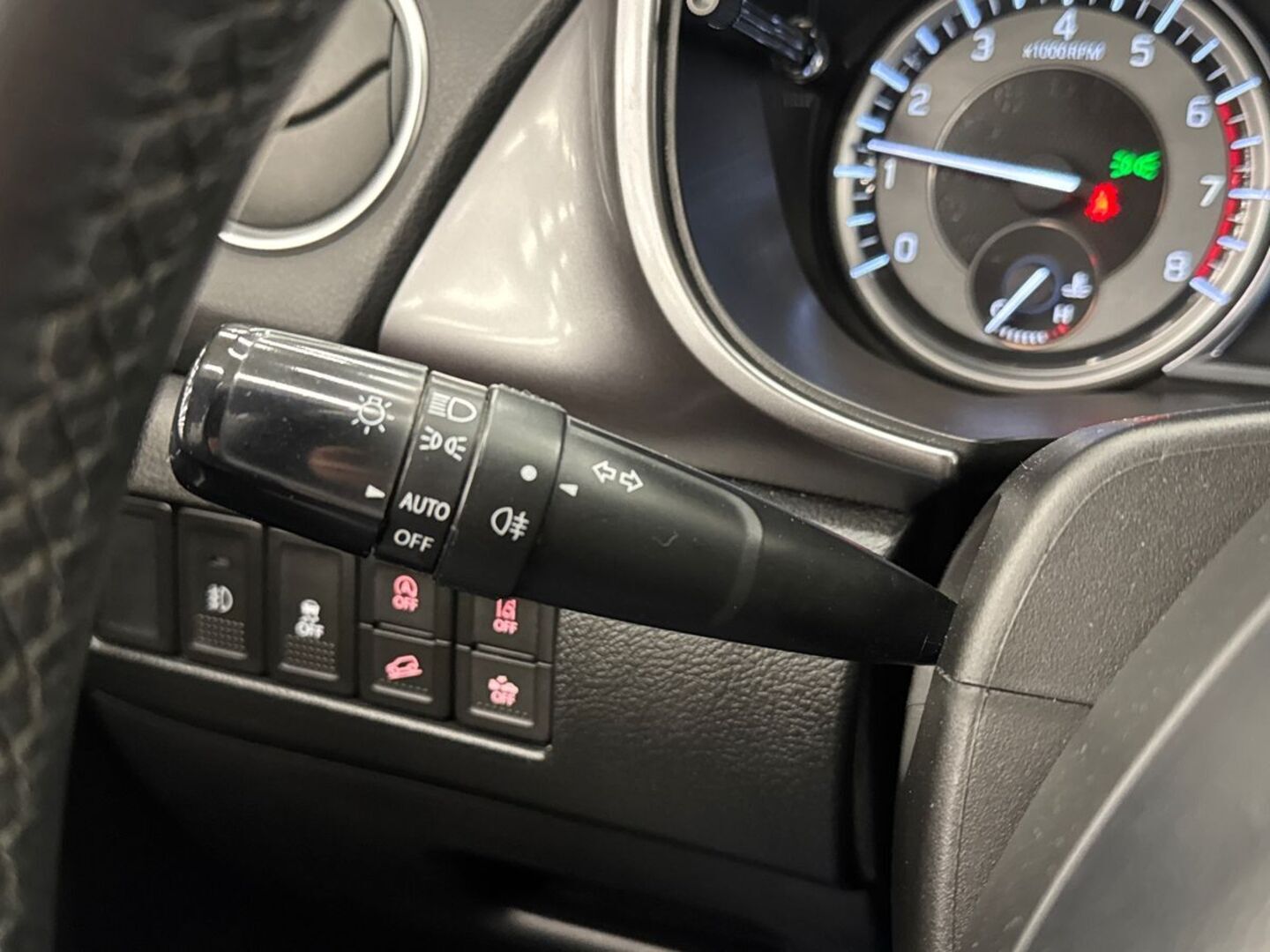 SUZUKI Vitara 2020