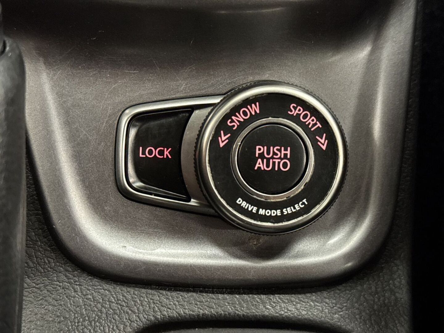 SUZUKI Vitara 2020