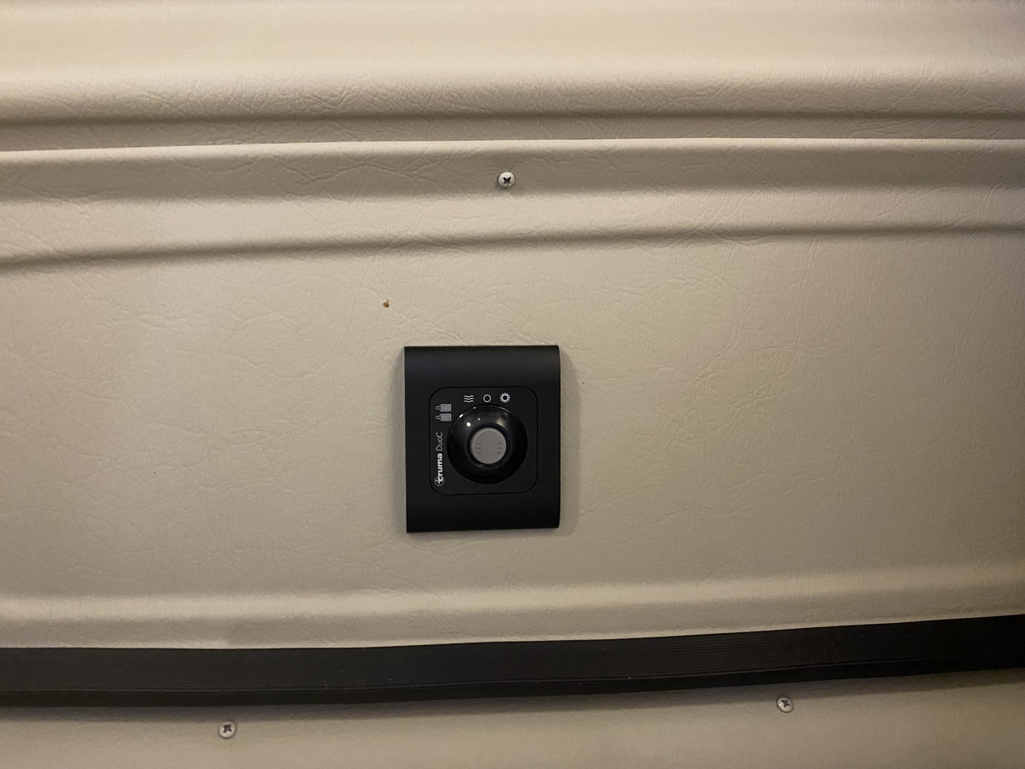 PÖSSL SUMMIT 640 2019