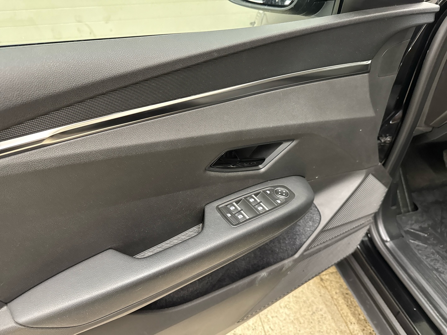 RENAULT Megane 2022