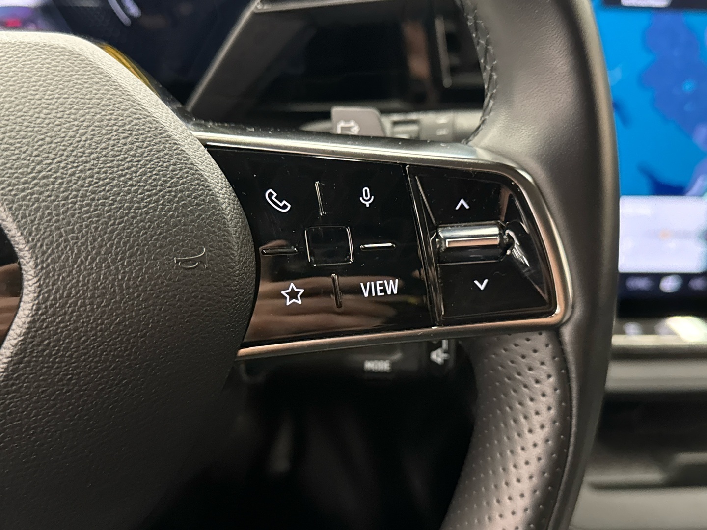 RENAULT Megane 2022