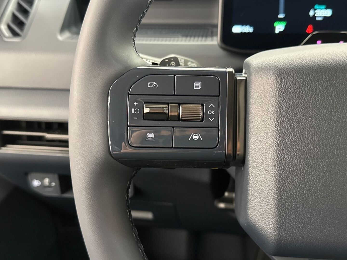 KIA PV5 Cargo 2026