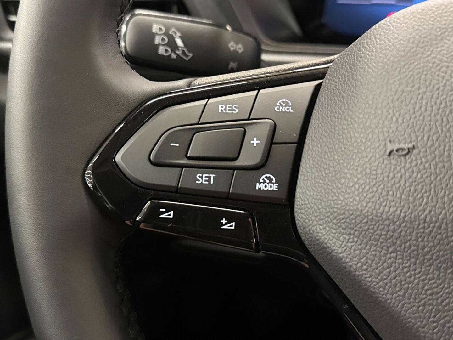 FORD Transit Connect 2026