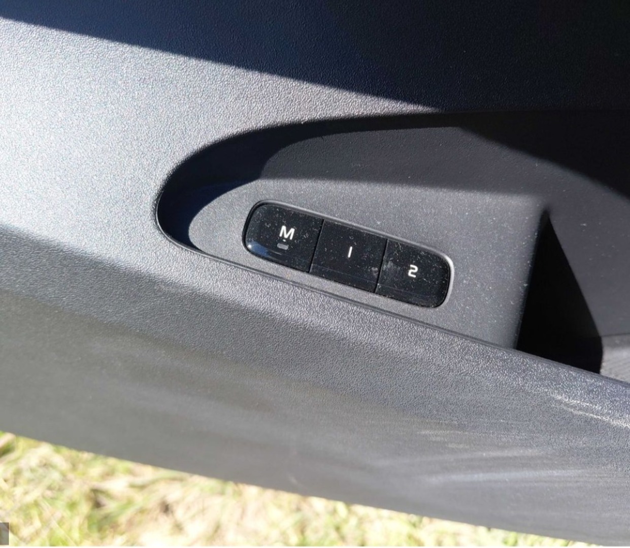 POLESTAR 2 2023
