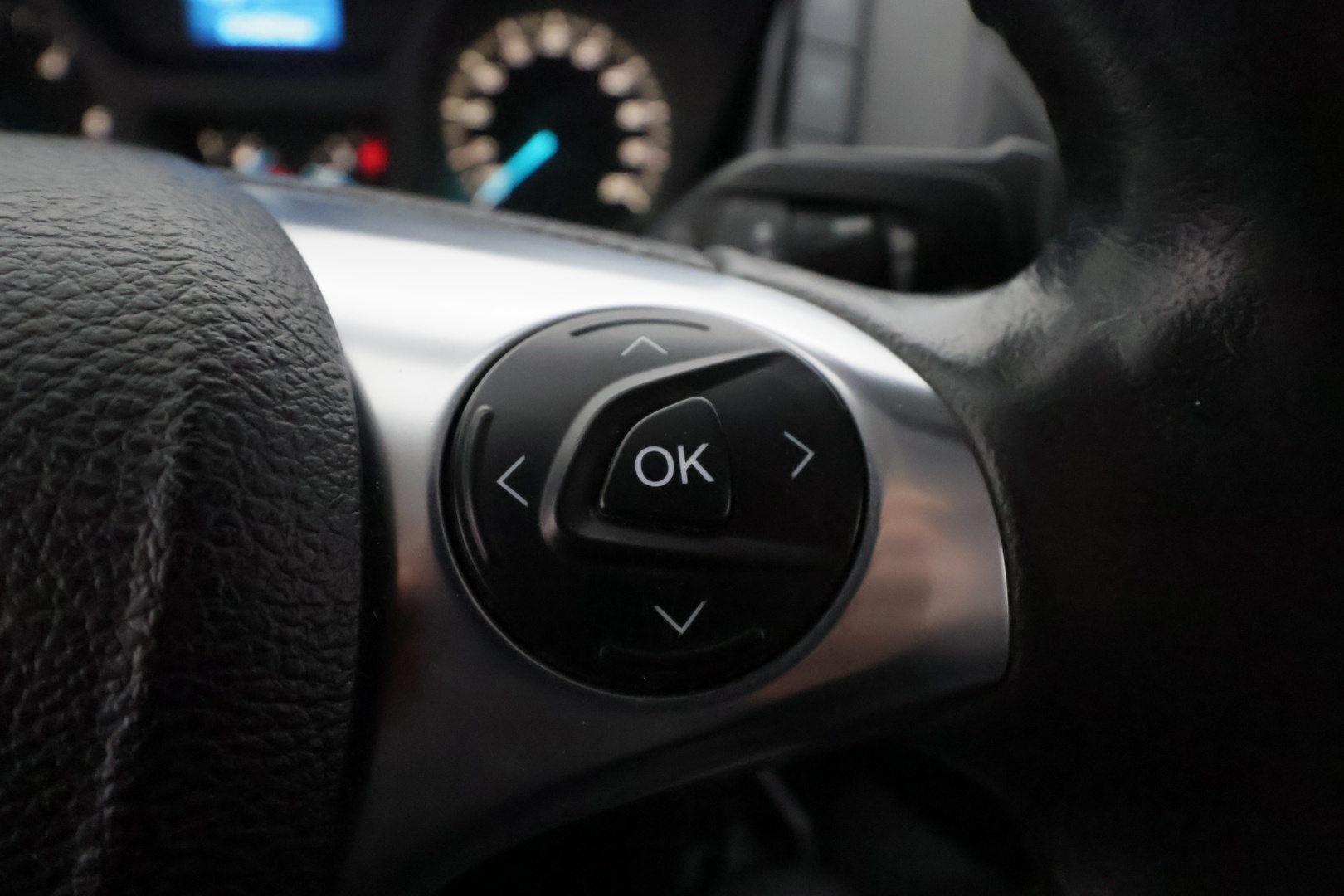 FORD Transit Custom 2013