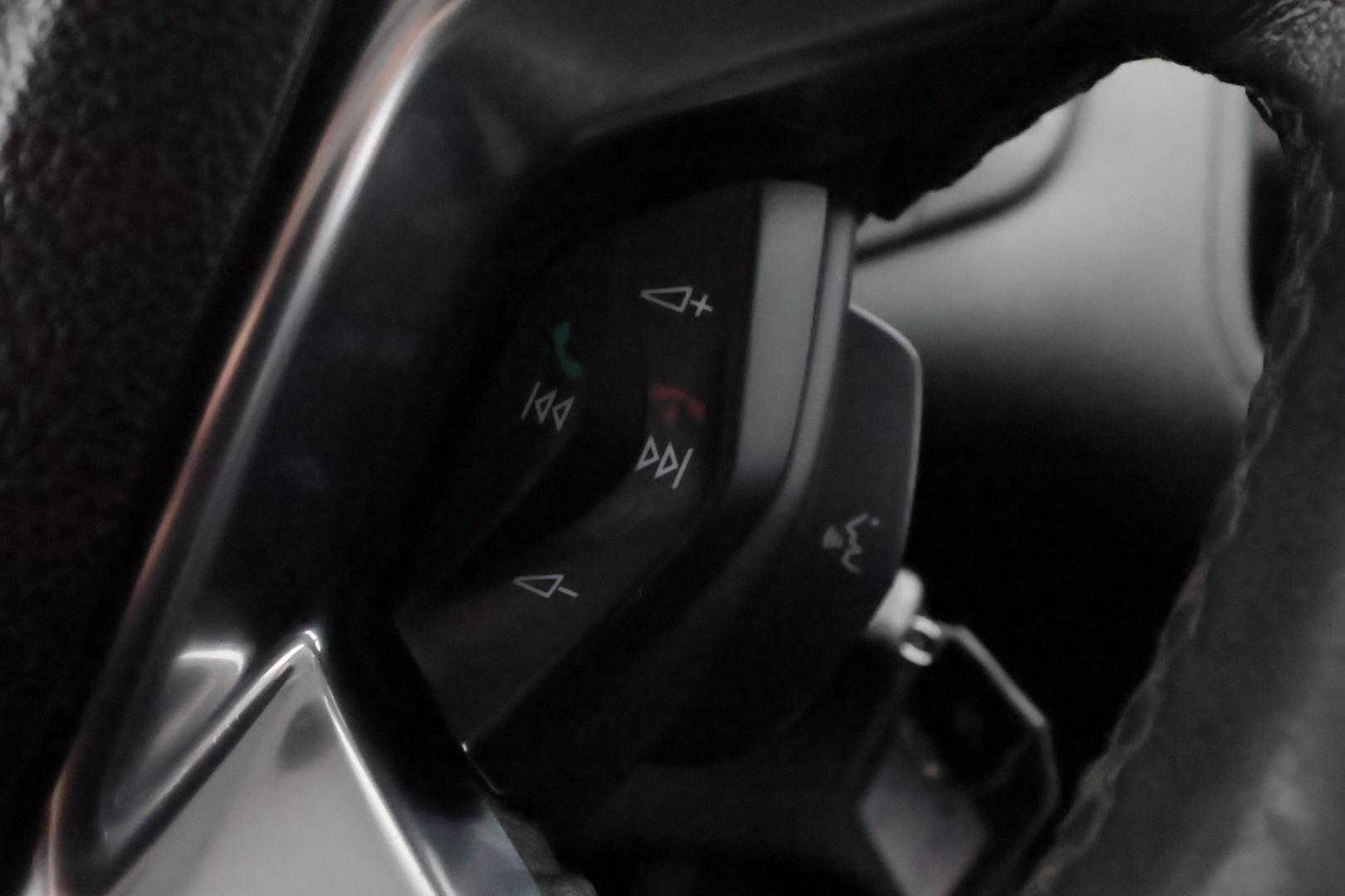 FORD Transit Custom 2013