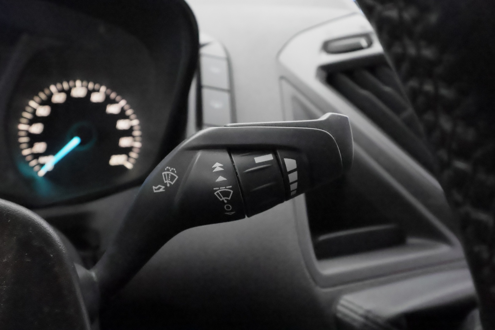 FORD Transit Custom 2013