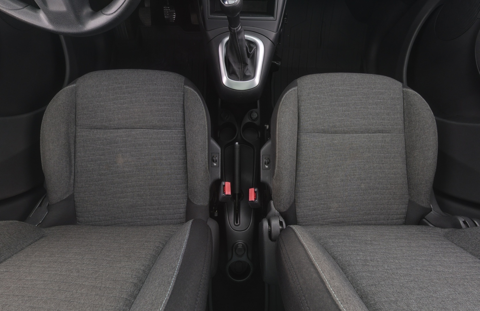 CITROEN C3 Picasso 2016