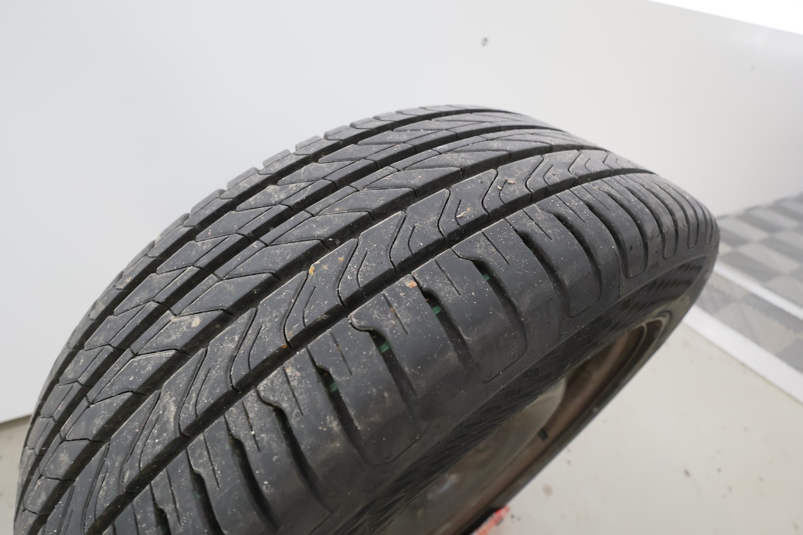 CITROEN C3 Picasso 2016