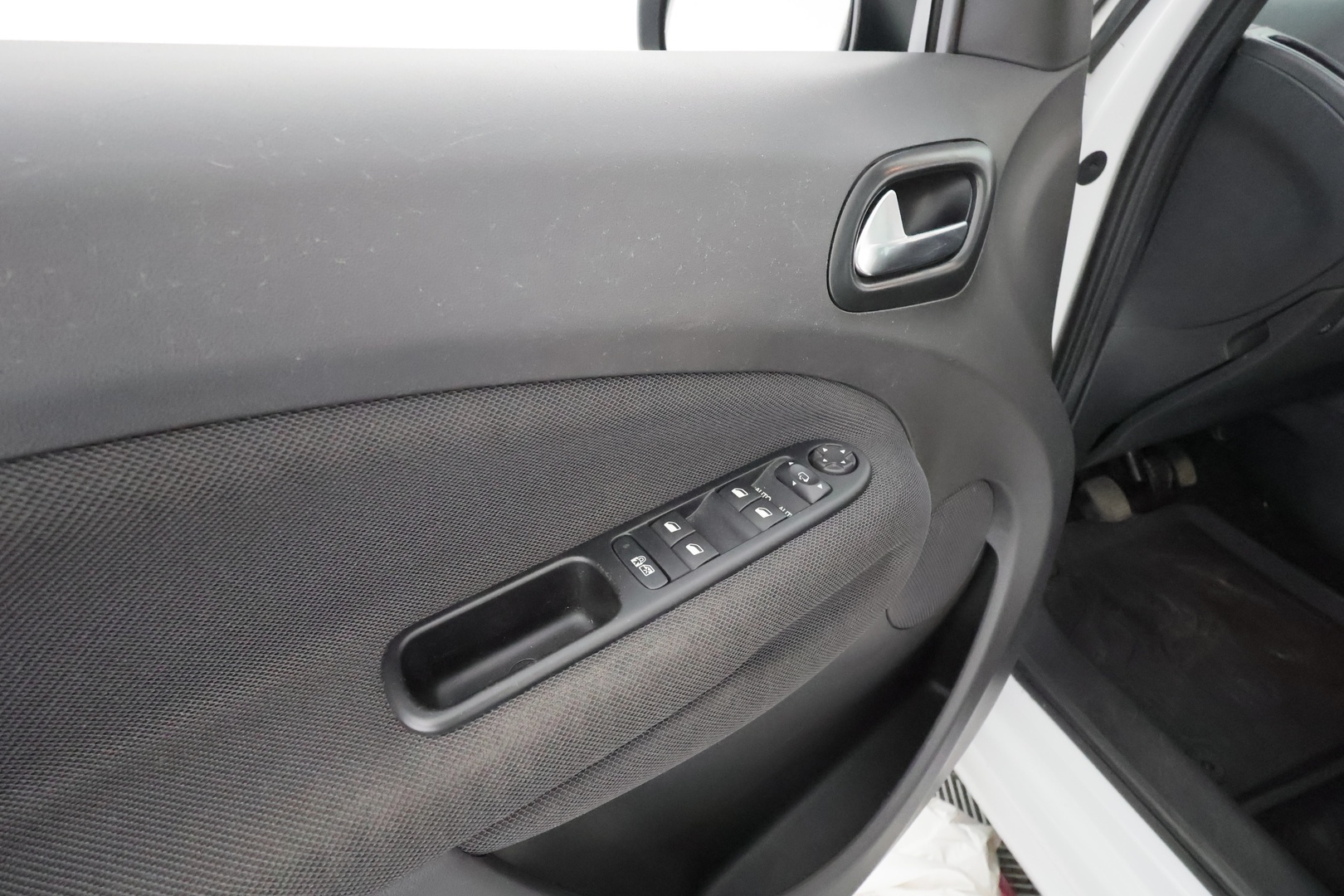 CITROEN C3 Picasso 2016