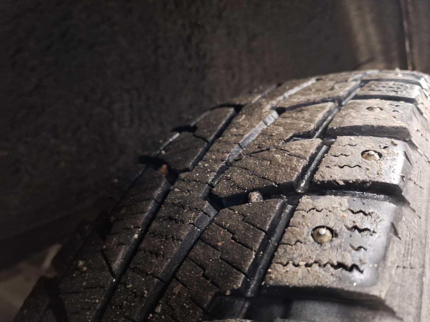 MERCEDES-BENZ Sprinter 2017