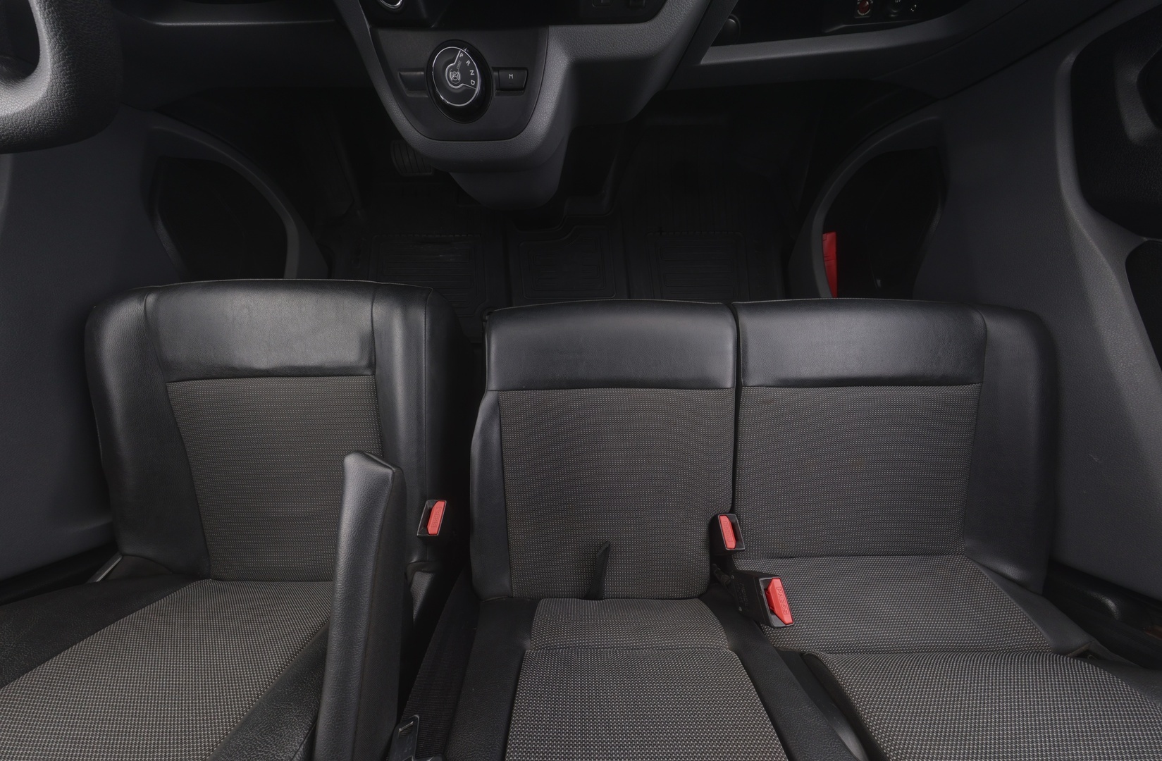 TOYOTA Proace 2017