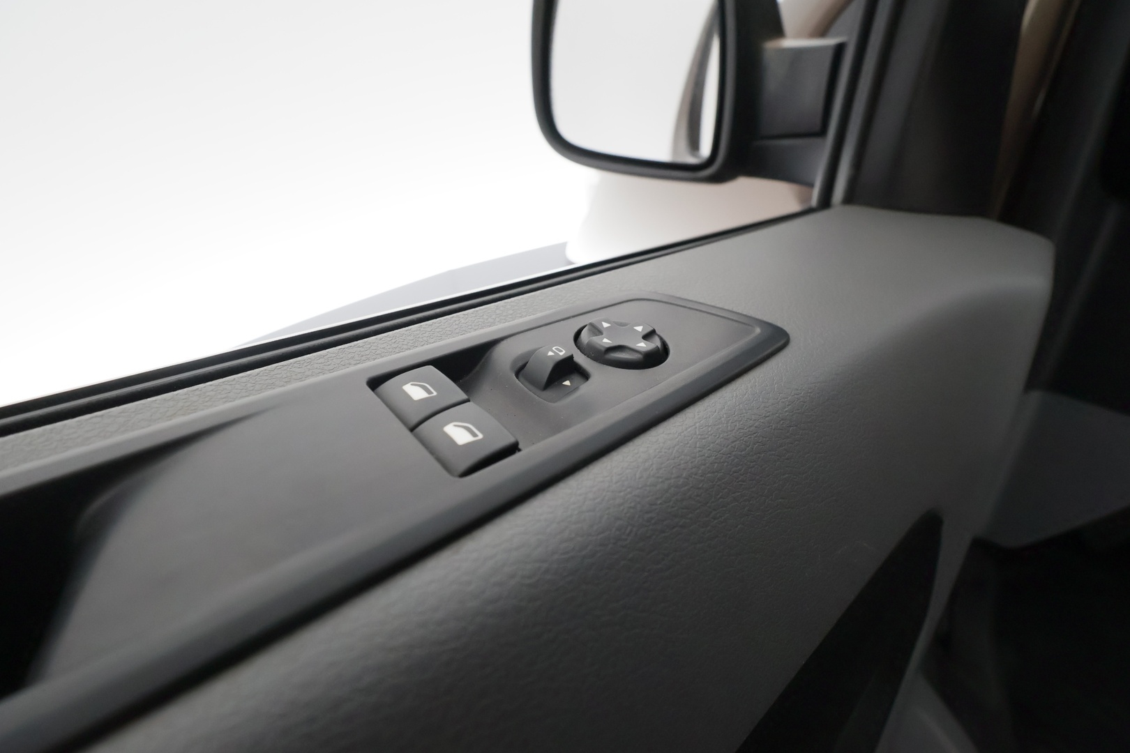 TOYOTA Proace 2017