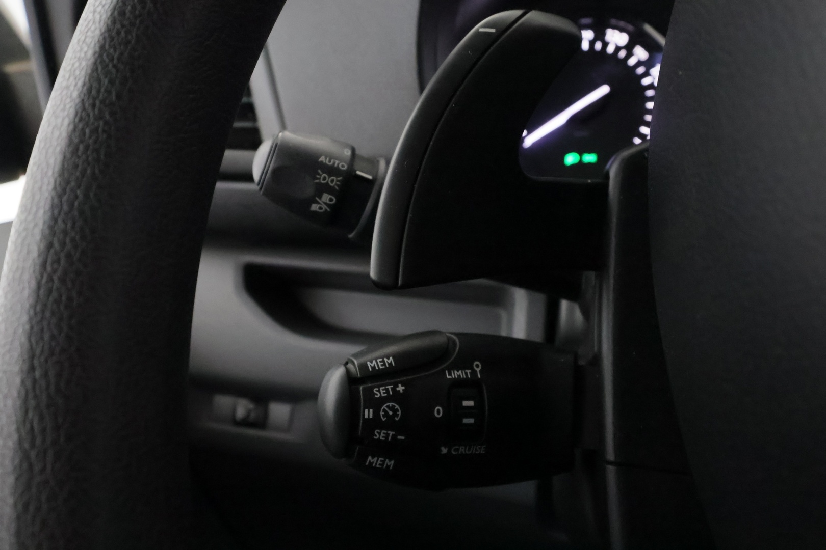 TOYOTA Proace 2017