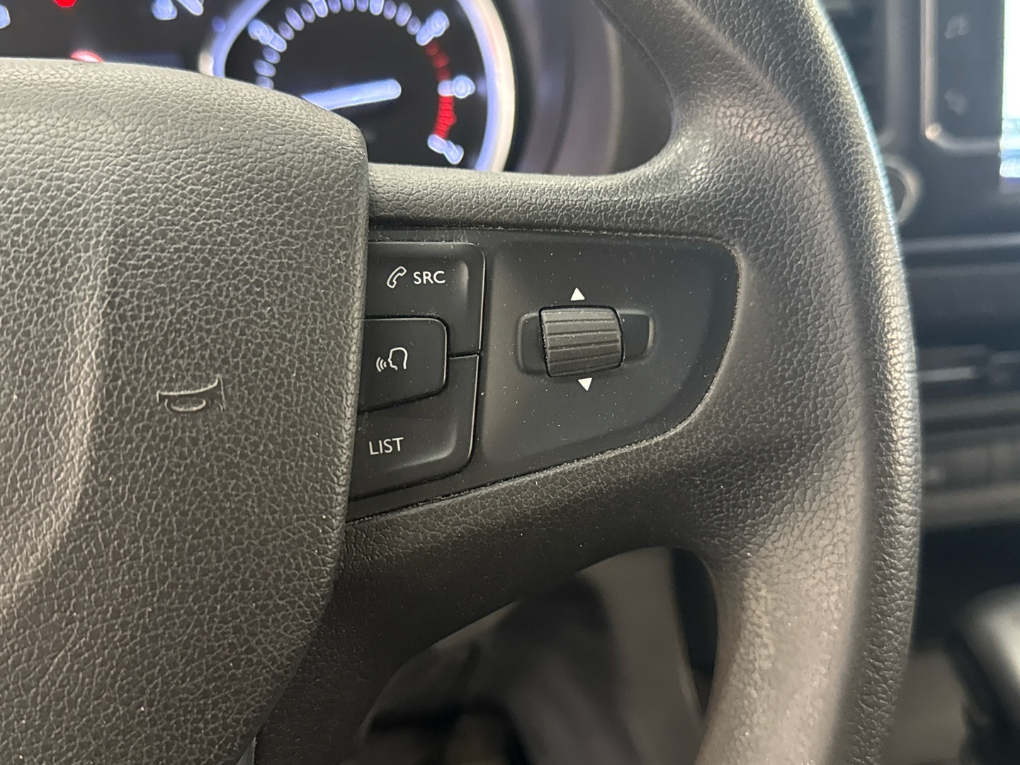 TOYOTA Proace 2017
