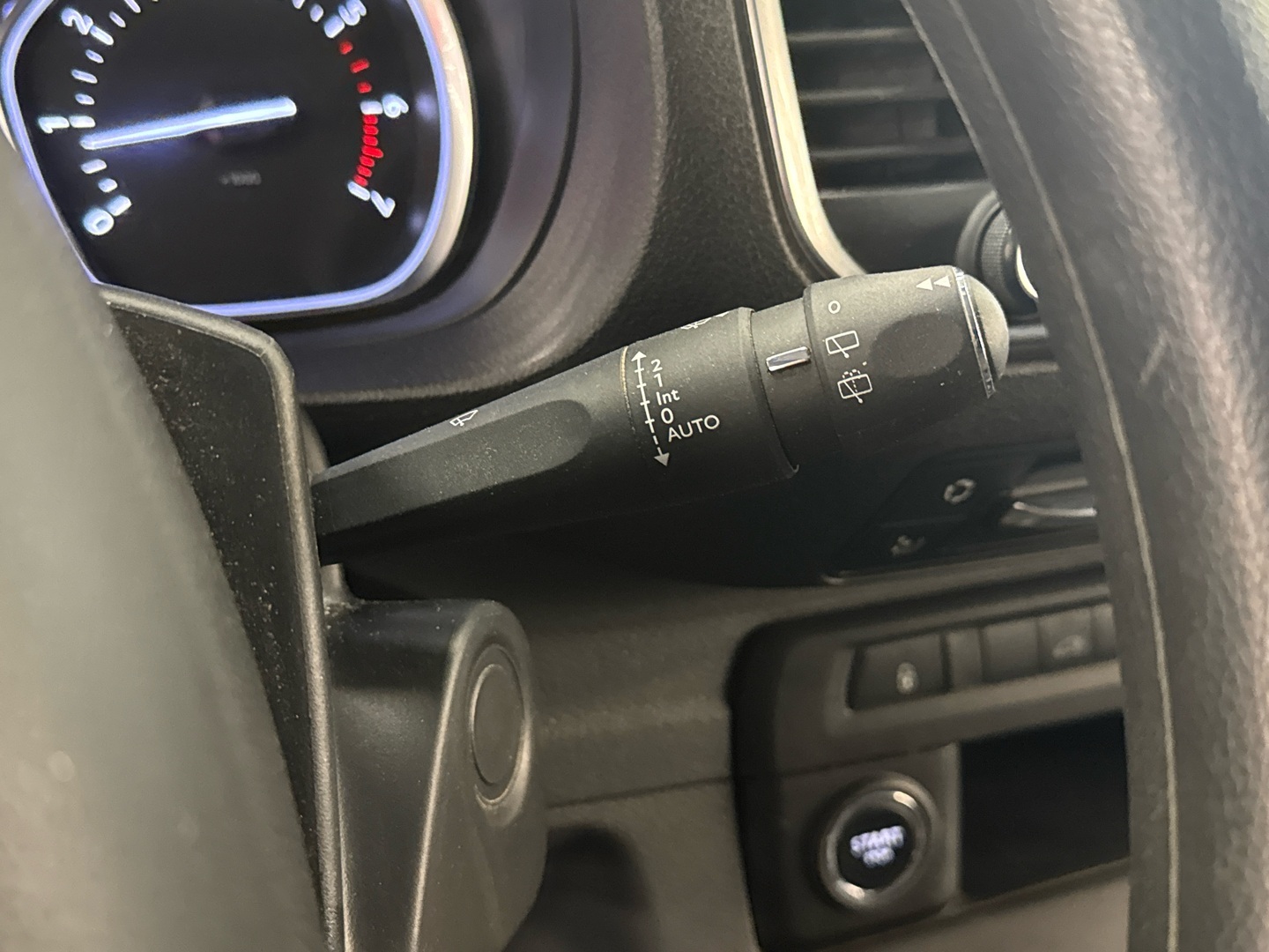 TOYOTA Proace 2017